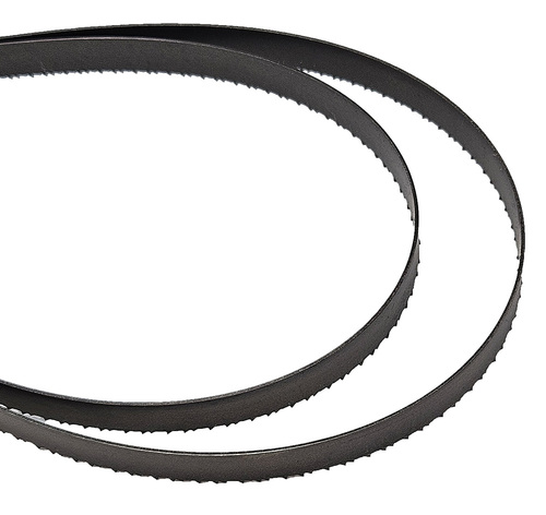 מסורית למסור סרט 2240X16X14 מתכת MAKITA
