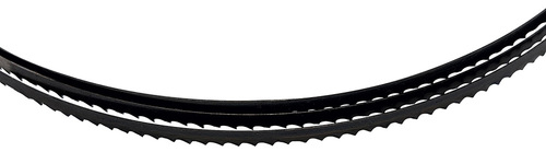 מסורית למסור סרט 2240X6X6 עץ סלאלום MAKITA