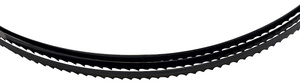 מסורית למסור סרט 2240X6X6 עץ סלאלום MAKITA
