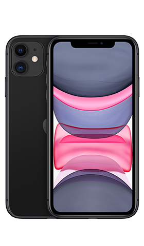 אייפון מאוקטב Apple iPhone 11 128GB