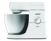 ‏מיקסר Kenwood KVL4104W קנווד