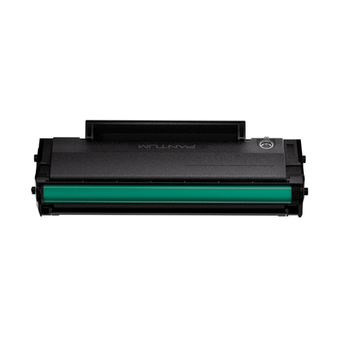 טונר שחור מקורי Pantum TLA2310H