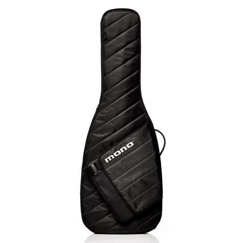 נרתיק לגיטרה חשמלית MONO Guitar Sleeve
