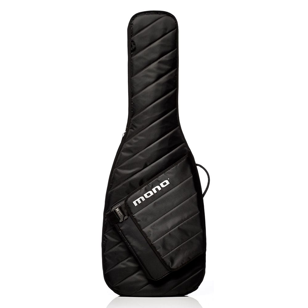 נרתיק לגיטרה חשמלית MONO Guitar Sleeve