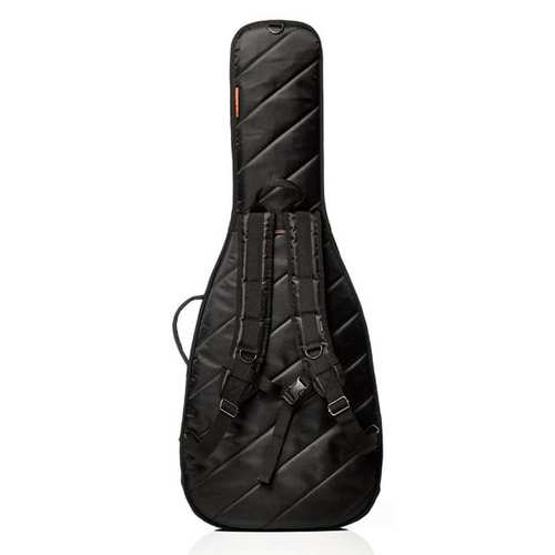 נרתיק לגיטרה חשמלית MONO Guitar Sleeve