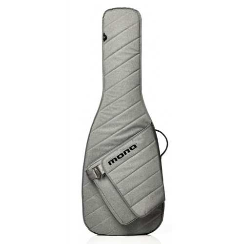 נרתיק לגיטרה חשמלית MONO Guitar Sleeve
