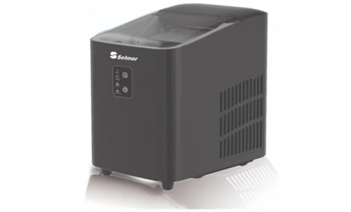 מכונת קרח  Selmor SE-6865 סלמור