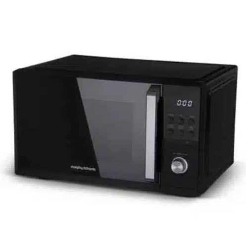 מיקרוגל MORPHY RICHARDS מורפי ריצ'ארד 44583