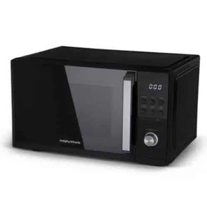 מיקרוגל MORPHY RICHARDS מורפי ריצ