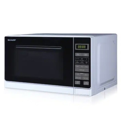 מיקרוגל SHARP שרפ R209ZW