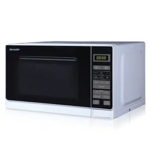 מיקרוגל SHARP שרפ R209ZW