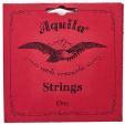 Aquila Arabic Oud Reds Set
