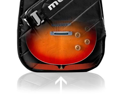 נרתיק לגיטרה חשמלית MONO Guitar Sleeve