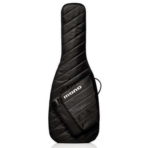 נרתיק לגיטרה בס MONO Guitar Sleeve