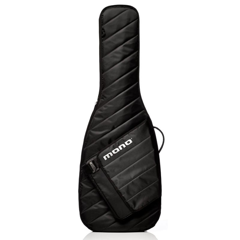 נרתיק לגיטרה בס MONO Guitar Sleeve