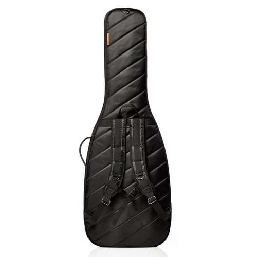 נרתיק לגיטרה בס MONO Guitar Sleeve