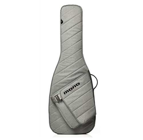 נרתיק לגיטרה בס MONO Guitar Sleeve