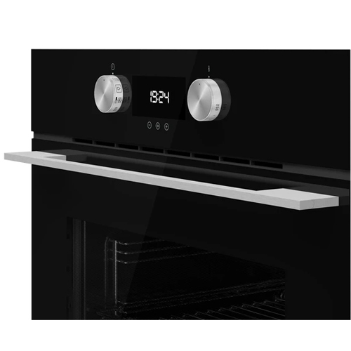 תנור אפיה בילד אין TEKA תקה HSB545BK
