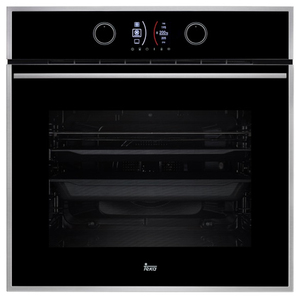 תנור אפיה בילד אין TEKA תקה HLB860