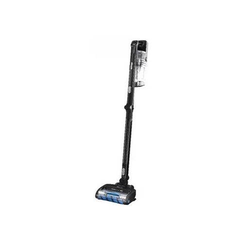 שואב אבק עומד אלחוטי דגם IZ323 ZERO-M VERTEX DOUBLE – PRO SHARK