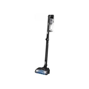 שואב אבק עומד אלחוטי דגם IZ323 ZERO-M VERTEX DOUBLE – PRO SHARK