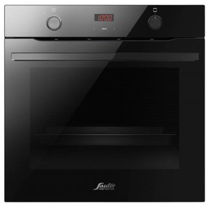 תנור אפיה בילד אין SAUTER סאוטר 7220B CUISINE