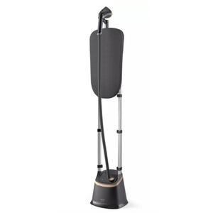 מגהץ אדים PHILIPS פיליפס STE3170