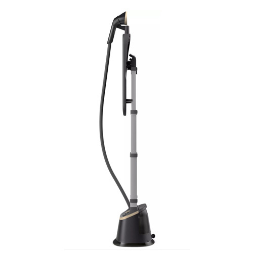 מגהץ אדים PHILIPS פיליפס STE3170