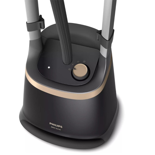 מגהץ אדים PHILIPS פיליפס STE3170