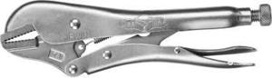 פלייר פטנט 7R - וויס גריפ VISE-GRIP  