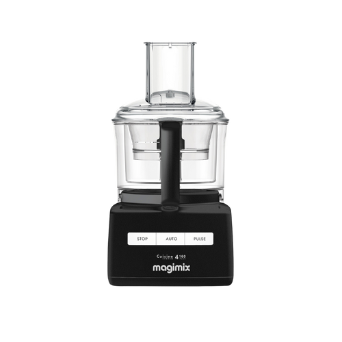 מעבד מזון Magimix CS4160 Plus CS4160PLUS