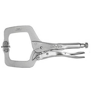 פלייר פטנט 11SP - וויס גריפ VISE-GRIP  