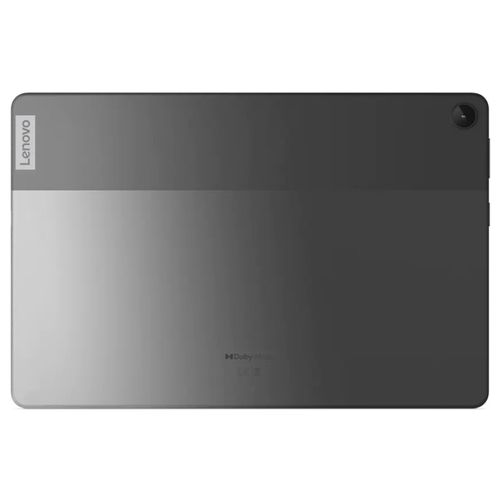 Lenovo Tab M10 FHD Plus 10.3 64GB 4GR WiFi טאבלט 