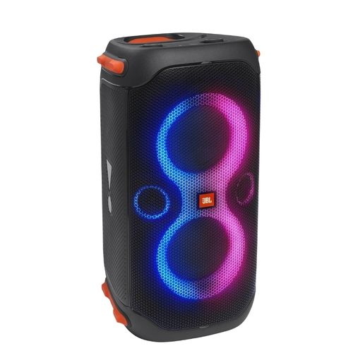 PARTY BOX 110EU JBL