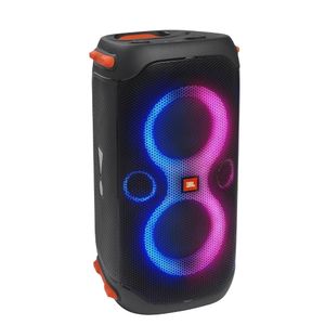PARTY BOX 110EU JBL