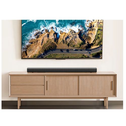 מקרן קול JBL SB510