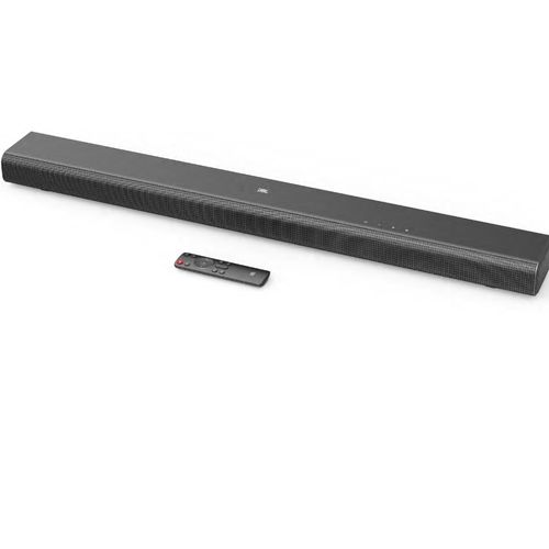 מקרן קול JBL SB510