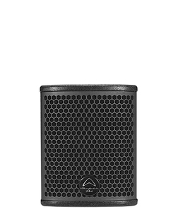 רמקול קואקסיאלי "5 פסיבי GPL-5 800W 
