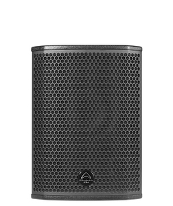 רמקול קואקסיאלי "8 פסיבי GPL-8 1400W 
