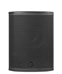 רמקול קואקסיאלי "12 פסיבי GPL-12 1800W 