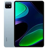 טאבלט Xiaomi Pad 6 11 256GB 8GB RAM שיאומי