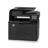 מדפסת HP LASERJET PRO 400 MFP M425DW