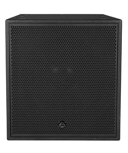 סאבוופר פסיבי "18 GPL-118B 4000W