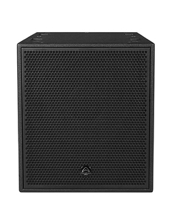 סאבוופר פסיבי "15 GPL-115B 2800W