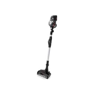 שואב אבק עומד אלחוטי דגם BCS711A BOSCH