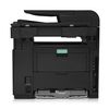 מדפסת HP LASERJET PRO 400 MFP M425DW
