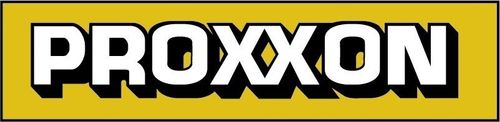 כרסומת PROXXON MICRO-MILLER דגם FF 500-BL/CNC