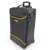 תיק צילום טרולי  Trolley Case orca or-518