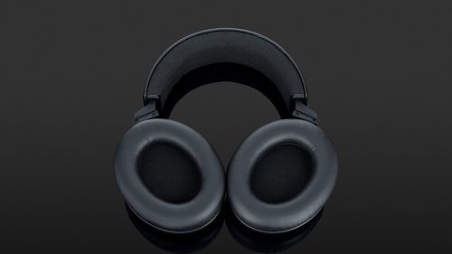 אוזניות Shure SRH440A