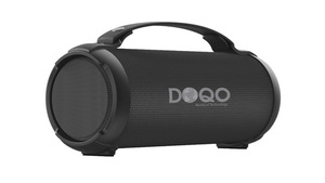 רמקול בלוטות עוצמתי DOQO Q68